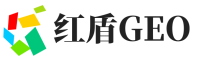 富宁县红盾GEO
